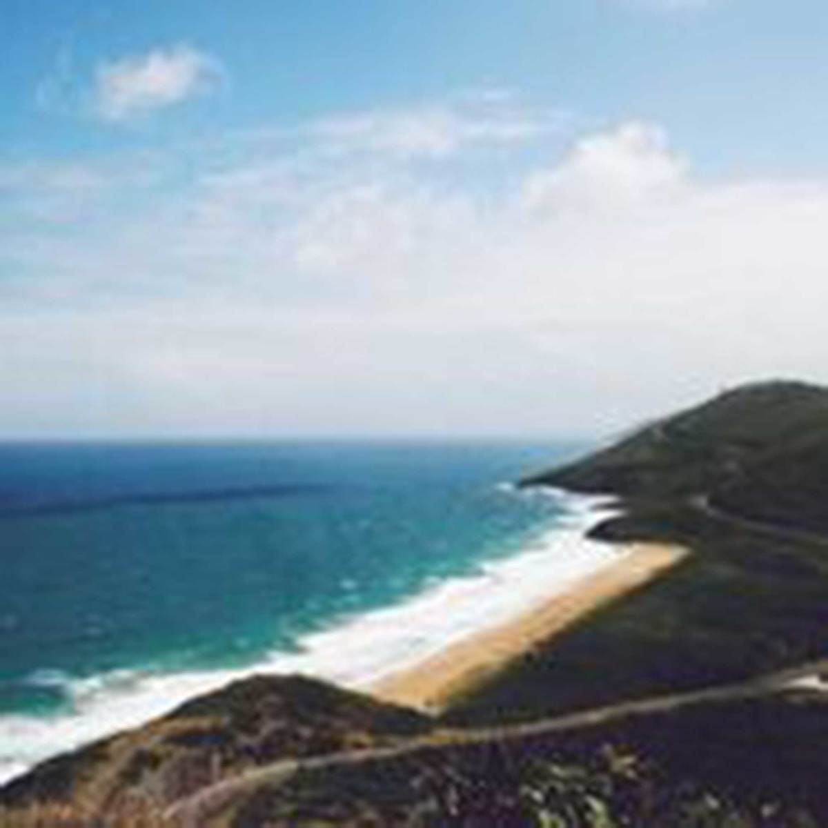 beachline.jpg